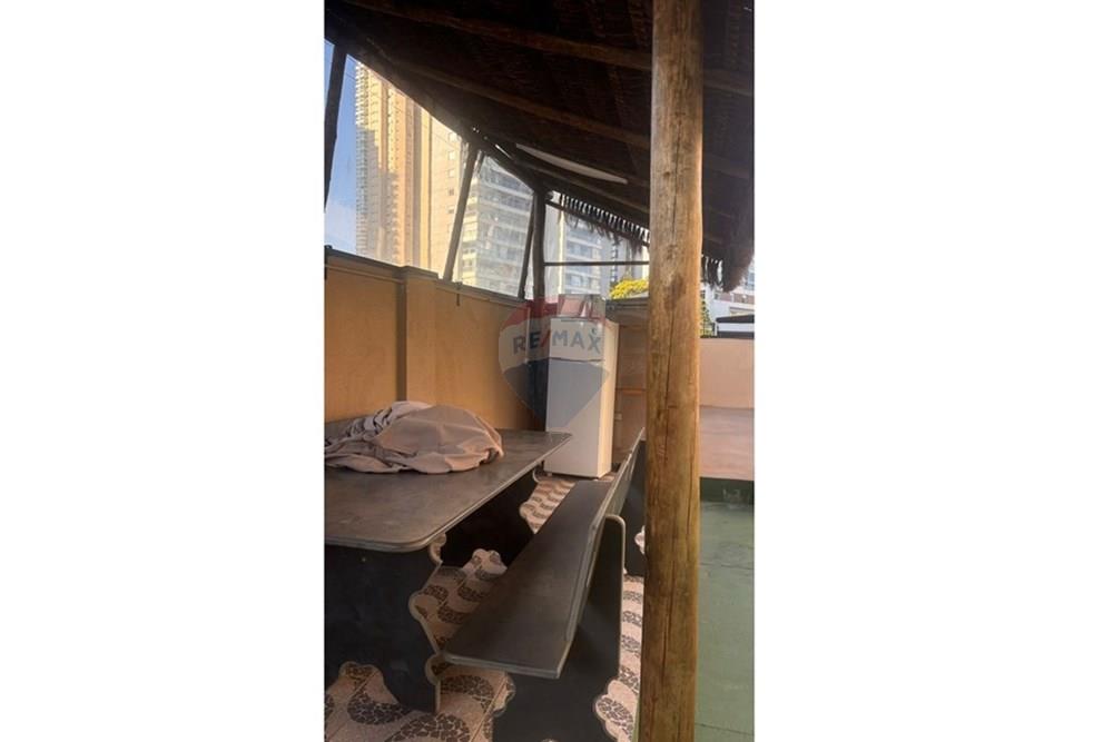 Apartamento - Alugar - São Paulo , São Paulo - WhatsApp Image 2025-10-24 at 11.23.35 (3).jpeg - 602101019-71