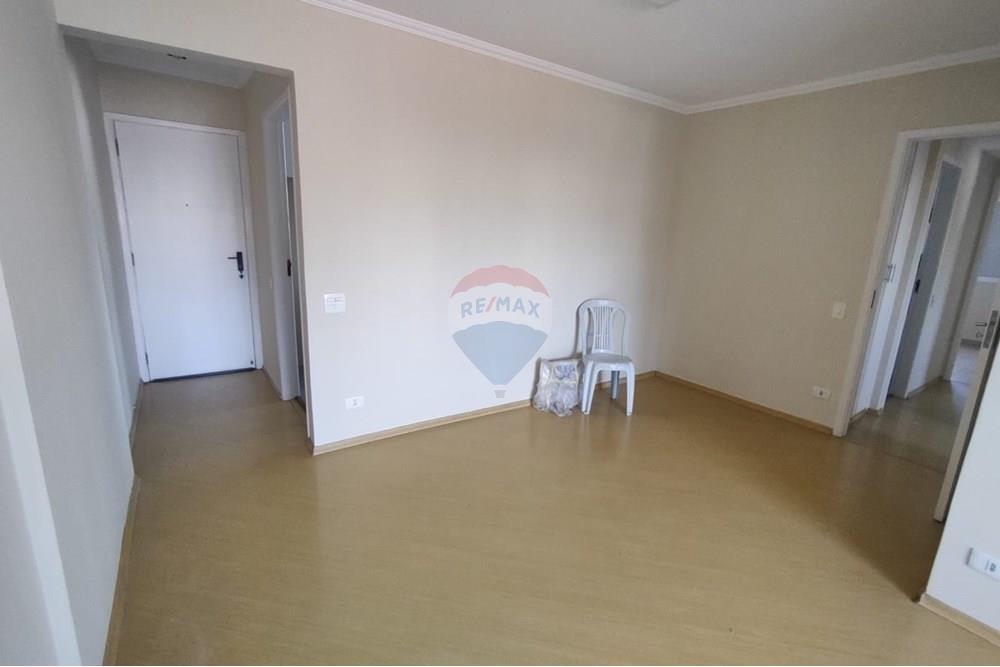 Apartamento - Alugar - São Paulo , São Paulo - 3.jpeg - 602281039-10