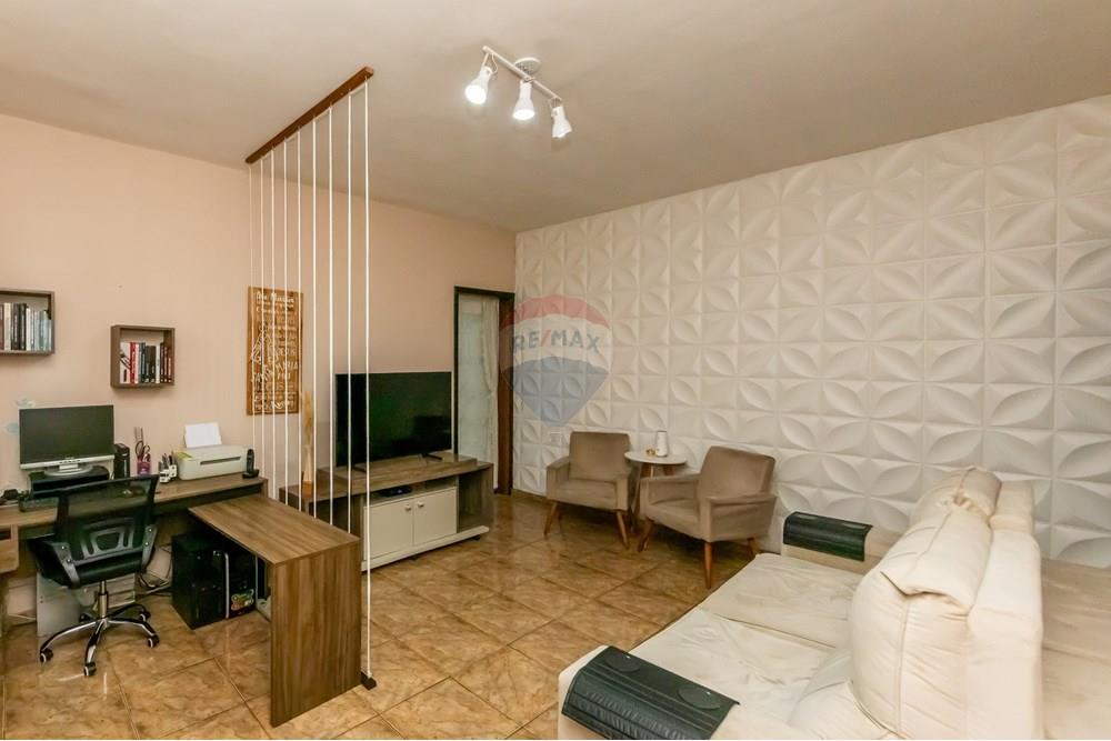 Casa - Venda - Osasco , São Paulo - IMG_781005.jpg - 602181007-35