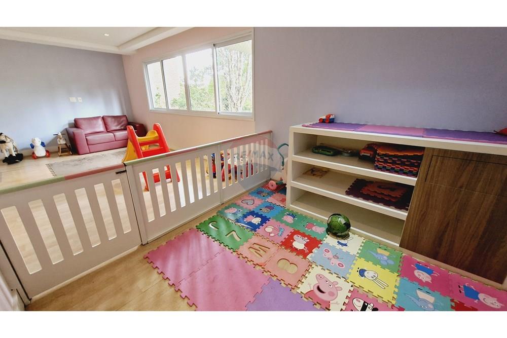 Apartamento - Alugar - São Paulo , São Paulo - RUA MINISTRO JESUINO CARDOSO, 82 (52).jpg - 601361020-389