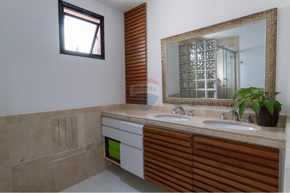 Apartamento - Venda - São Paulo , São Paulo - 01fotos_068.jpg - 601251054-87