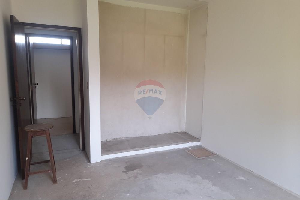 Casa - Venda - São Paulo , São Paulo - 20250305_103904.jpg - 602151010-103