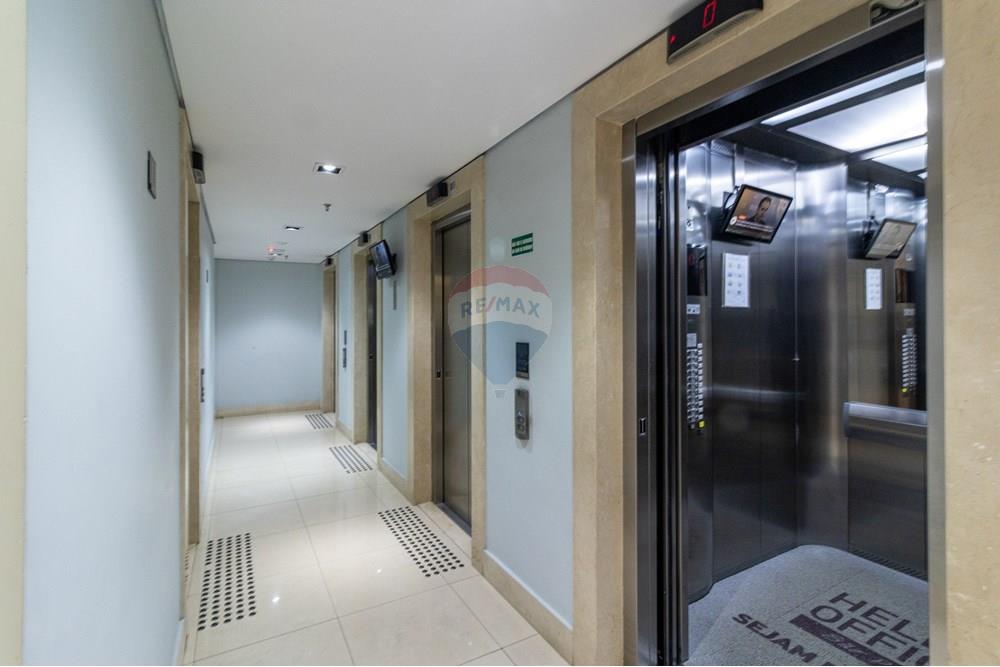 Cj. Comercial/ Sala - Venda - São Paulo , São Paulo - Av Nossa Senhora do Ó, 865_39.jpg - 601751011-907