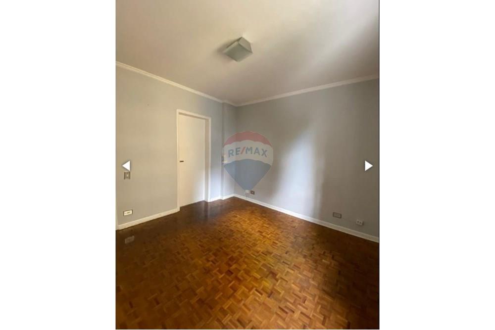 Apartamento - Alugar - São Paulo , São Paulo - IMG-20251023-WA0031.jpg - 601241056-81