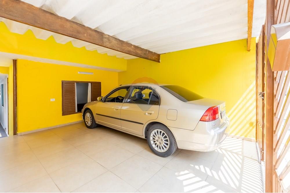 Casa - Venda - São Paulo , São Paulo - IMG_816131.jpg - 601141083-86