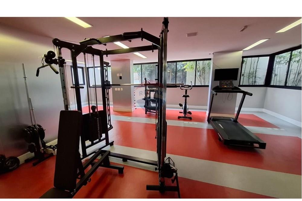 Apartamento - Alugar - São Paulo , São Paulo - 27.jpeg - 602281039-22