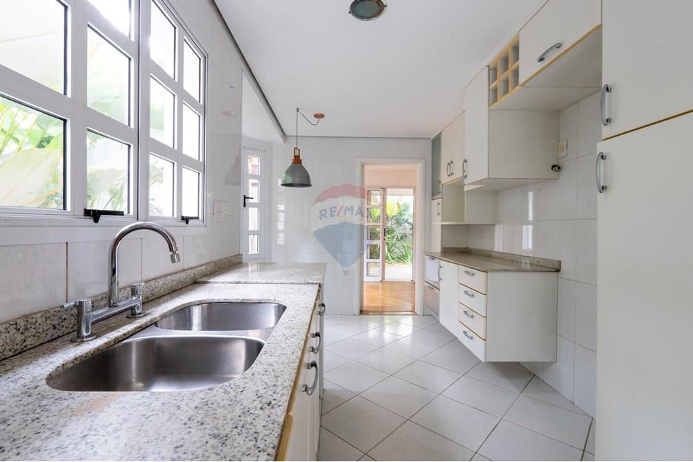 Casa de Condomínio - Venda - São Paulo , São Paulo - 01fotos_058.jpg - 601251009-45