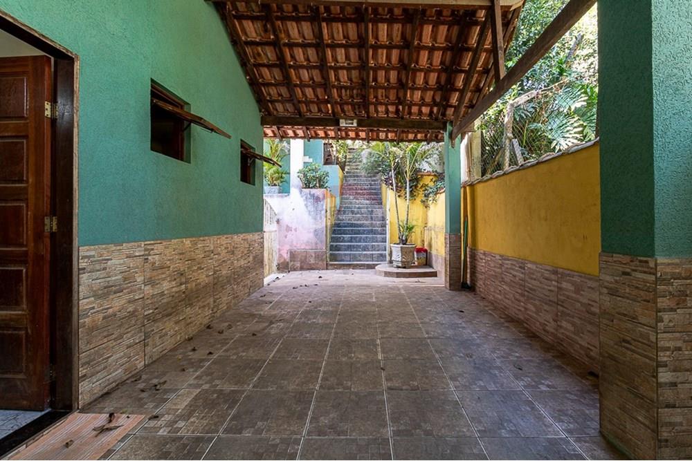 Casa de Condomínio - Venda - Cotia , São Paulo - 1731611749546-c_2b_c2_a6pia_20de_20img_1512.jpeg - 601971016-469