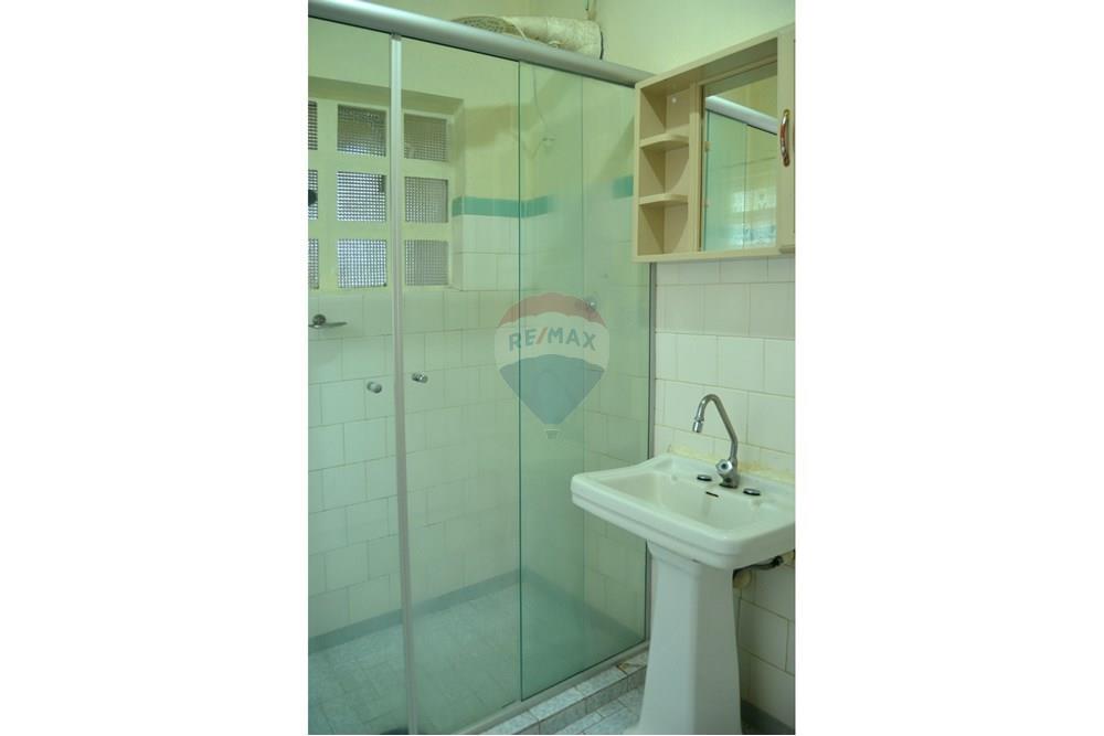 Casa - Venda - Itanhaém , São Paulo - 01fotos_004.JPG - 601251044-61