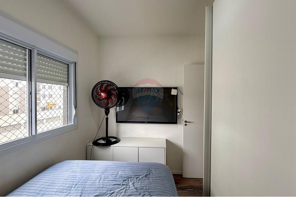 Apartamento - Venda - São Paulo , São Paulo - IMG_8417.jpg - 602321014-107