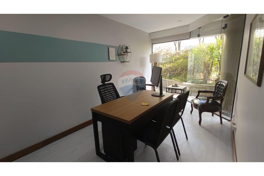 Apartamento - Alugar - São Paulo , São Paulo - WhatsApp Image 2025-07-18 at 15.21.00 (2).jpeg - 602151013-193