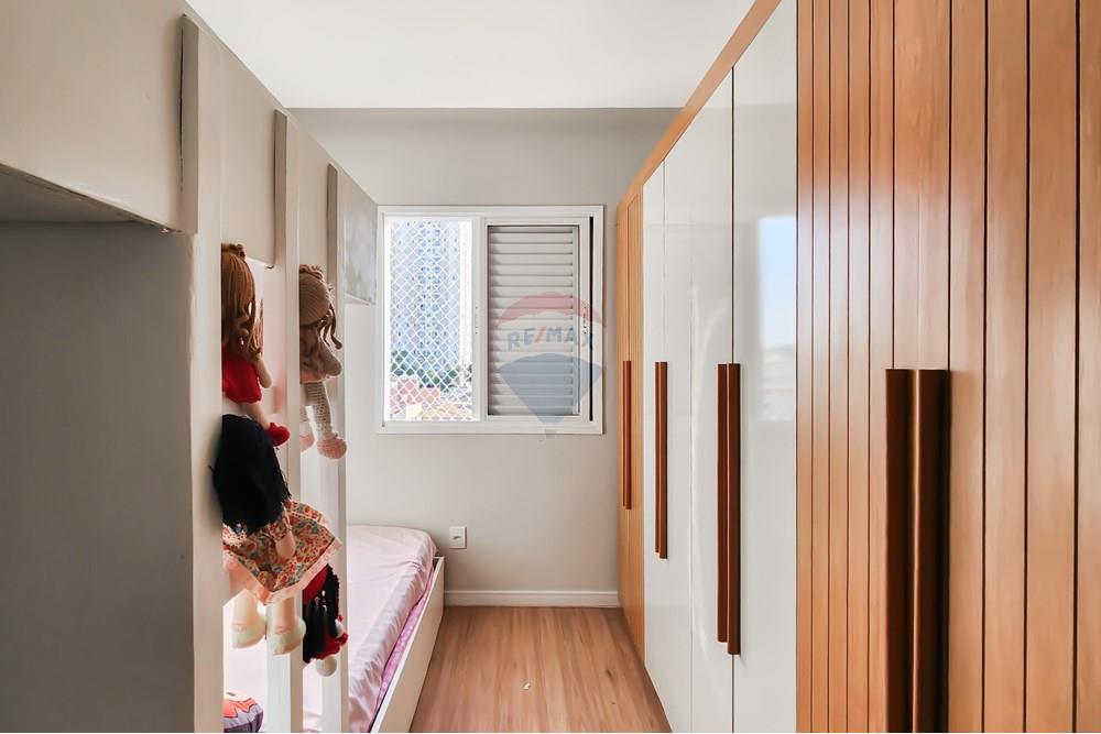 Residential - कोंडो/अपार्टमेंट - साओ पोलो , साओ पोलो - BR - 20250322_165825(1)11.jpg - 602291003-16