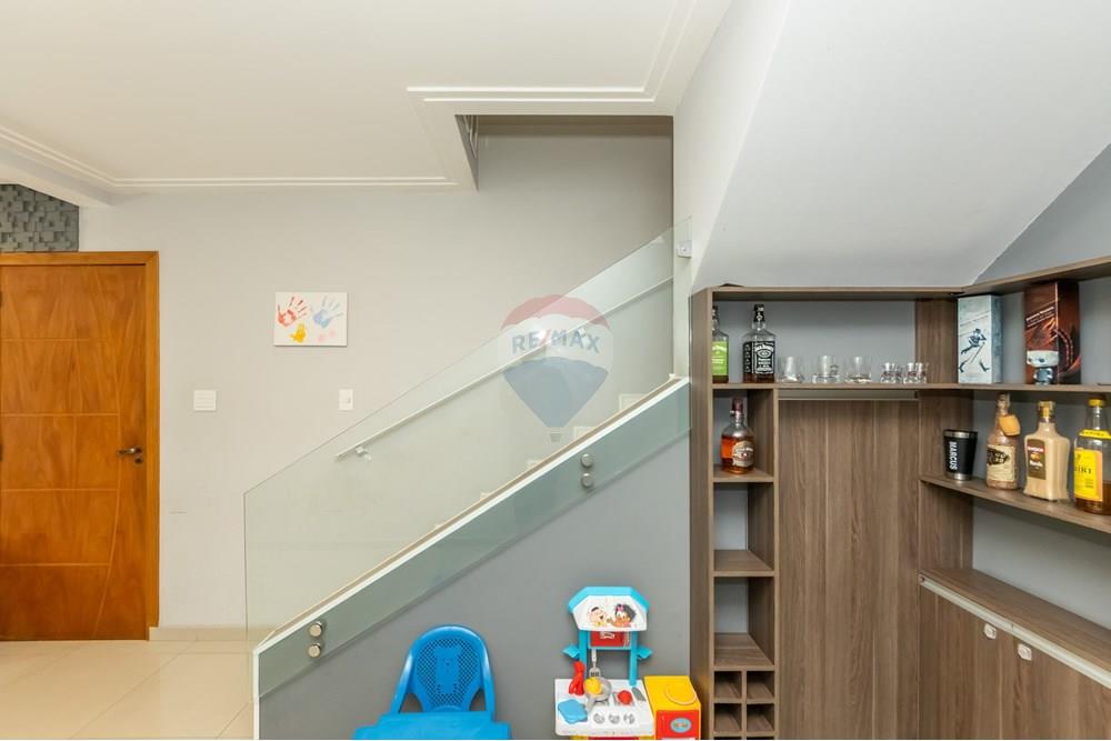 Sobrado - Venda - São Paulo , São Paulo - IMG_858831.jpg - 602131001-38