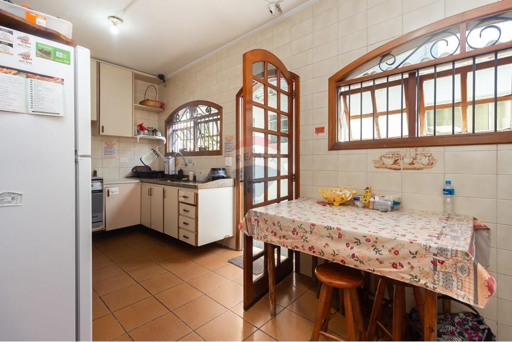 Hotel/ Pousada - Venda - São Paulo , São Paulo - IMG_885010.jpg - 601371078-4