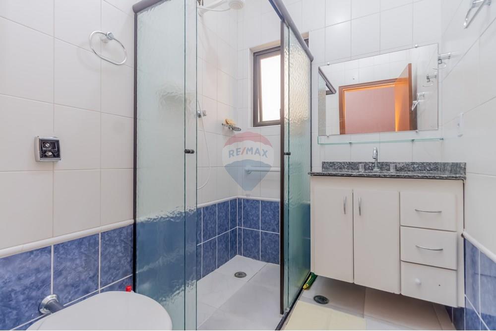 Casa, 3 quartos, 130 m² - Foto 14