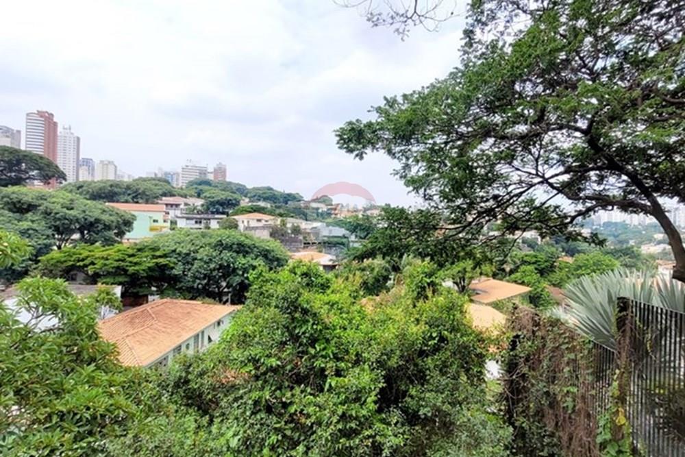 Casa Comercial - Alugar - São Paulo , São Paulo - WhatsApp Image 2025-09-25 at 16.45.21 (2).jpeg - 602101050-70