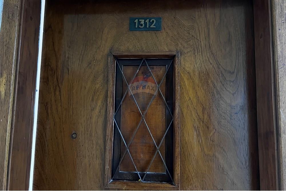 Cj. Comercial/ Sala - Alugar - São Paulo , São Paulo - IMG_9380.JPG - 601261059-101