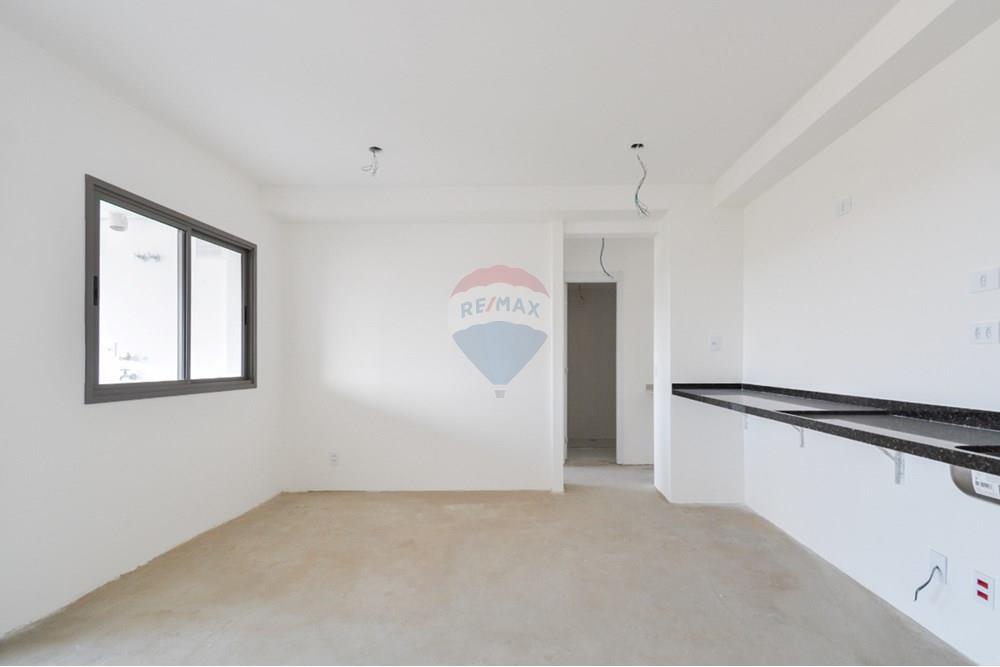 Apartamento - Venda - São Paulo , São Paulo - 110b9802-9aa4-4154-a59a-a8ef4c4b71c2.jpeg - 601351175-57