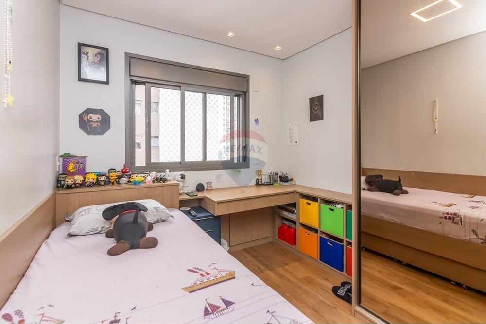 Apartamento - Venda - São Paulo , São Paulo - IMG_924523.jpg - 601361016-164