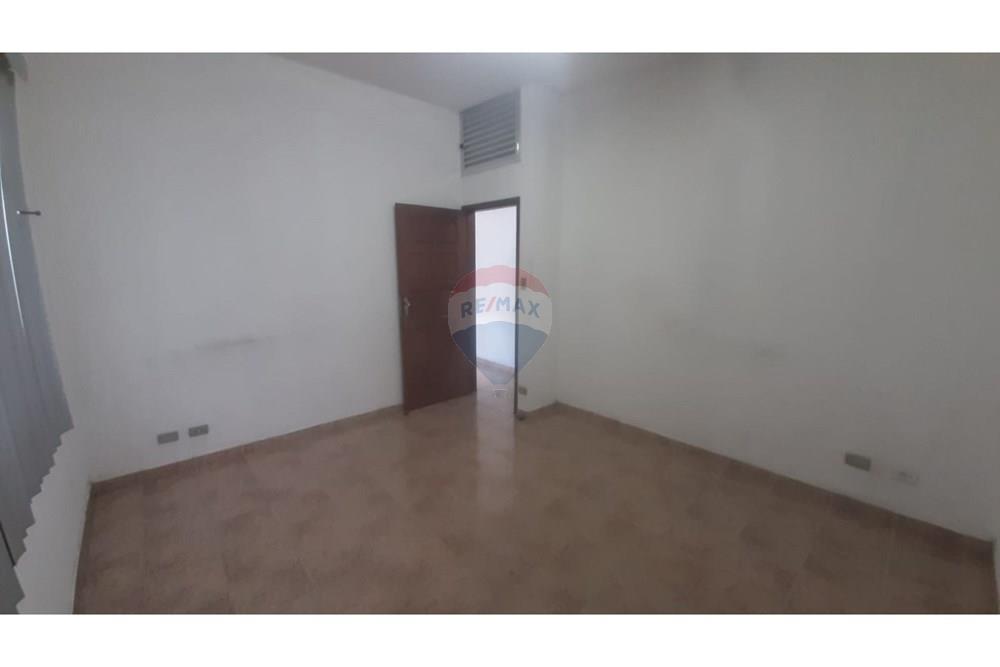 Galpão - Alugar - São Paulo , São Paulo - WhatsApp Image 2025-02-12 at 20.43.41 (3).jpeg - 602141037-45