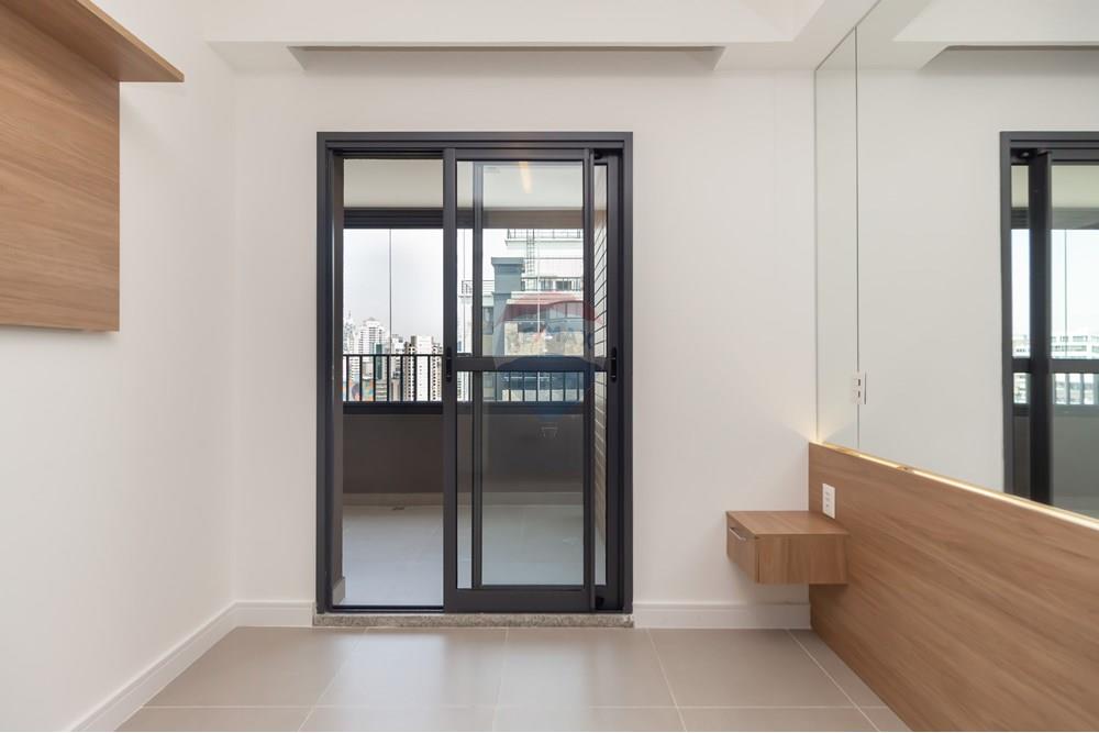 Apartamento - Alugar - São Paulo , São Paulo - IMG_317209.jpg - 630331091-25