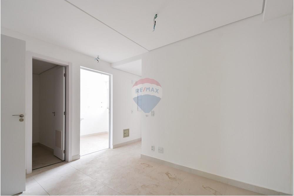 Apartamento - Venda - São Paulo , São Paulo - 01fotos_062.jpg - 601251064-60