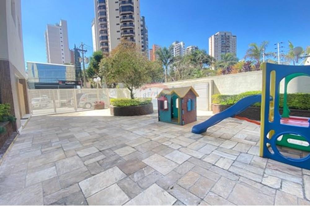 Apartamento - Alugar - São Paulo , São Paulo - L_17a10315-5b82-429f-bb29-2ace88fca401.jpg - 601421020-32