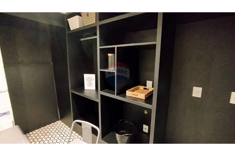 Apartamento - Alugar - São Paulo , São Paulo - b42f1d48-513f-4bd9-a93f-f6f285a15ba9.jpeg - 602361011-13