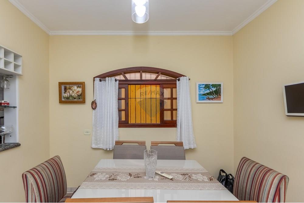 Sobrado - Venda - São Paulo , São Paulo - IMG_343227.jpg - 602261011-43