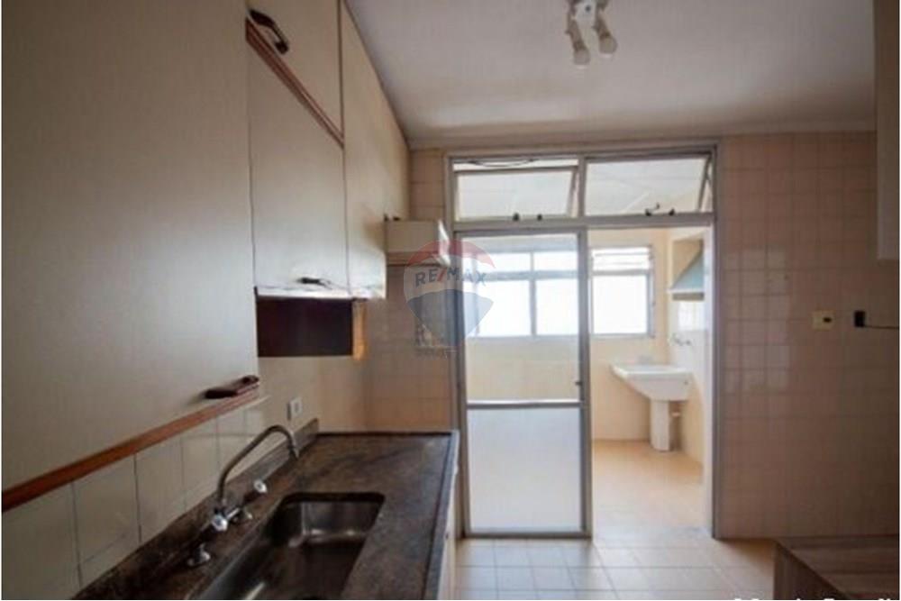 Apartamento - Alugar - São Paulo , São Paulo - 13.JPG - 601361019-3053