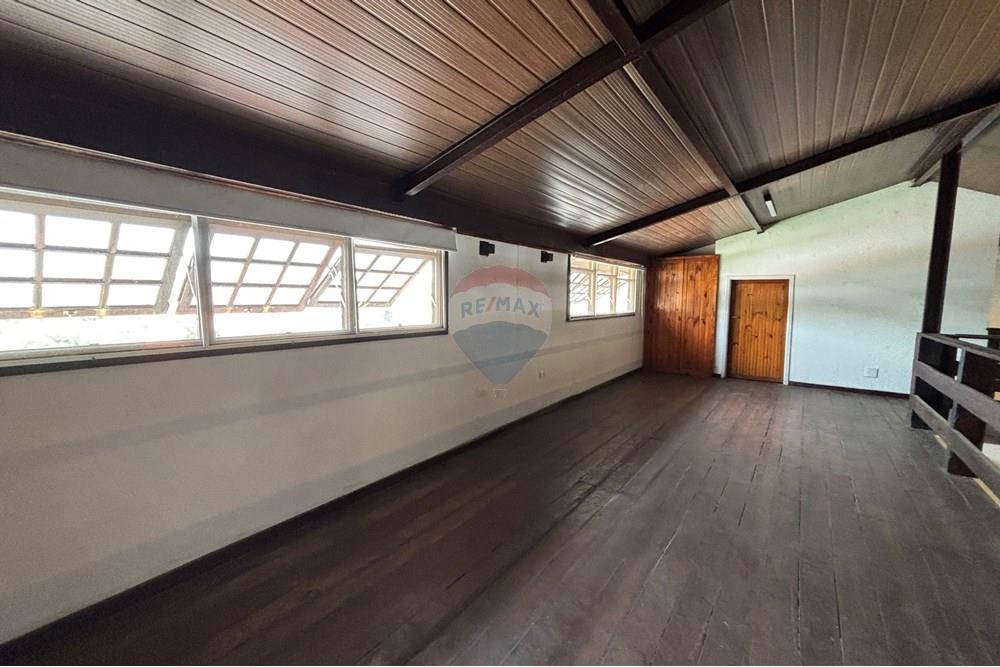 Casa Comercial - Alugar - São Paulo , São Paulo - IMG_0879.JPG - 601081019-35