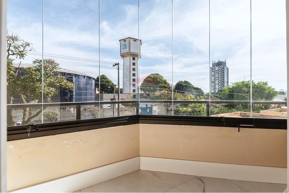 Apartamento - Venda - São Paulo , São Paulo - DSC_2697.jpeg - 601191026-183