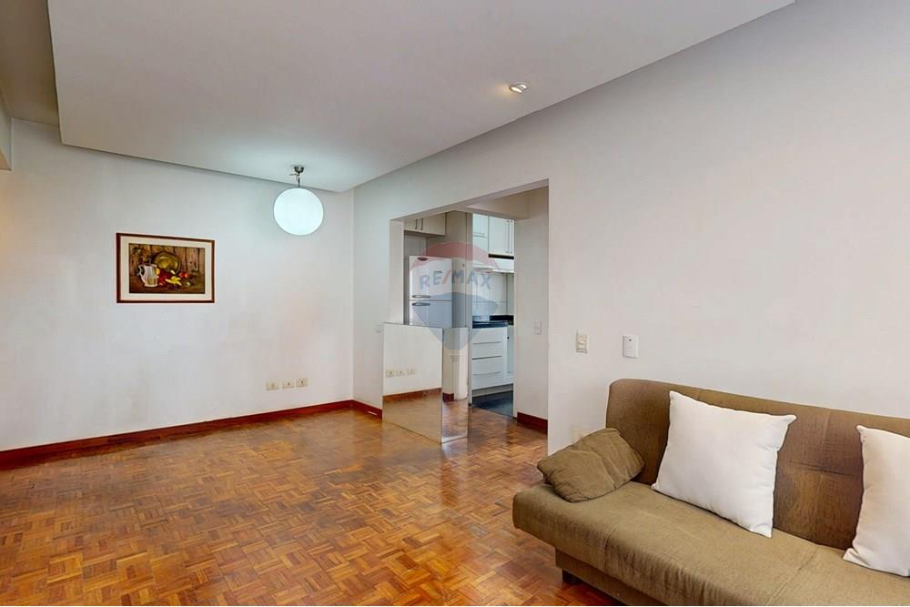 Apartamento - Venda - São Paulo , São Paulo - 01fotos_016.jpg - 601251047-1028