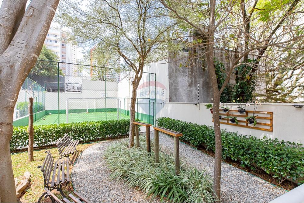 Apartamento - Venda - São Paulo , São Paulo - 01fotos_062.jpg - 601251010-392