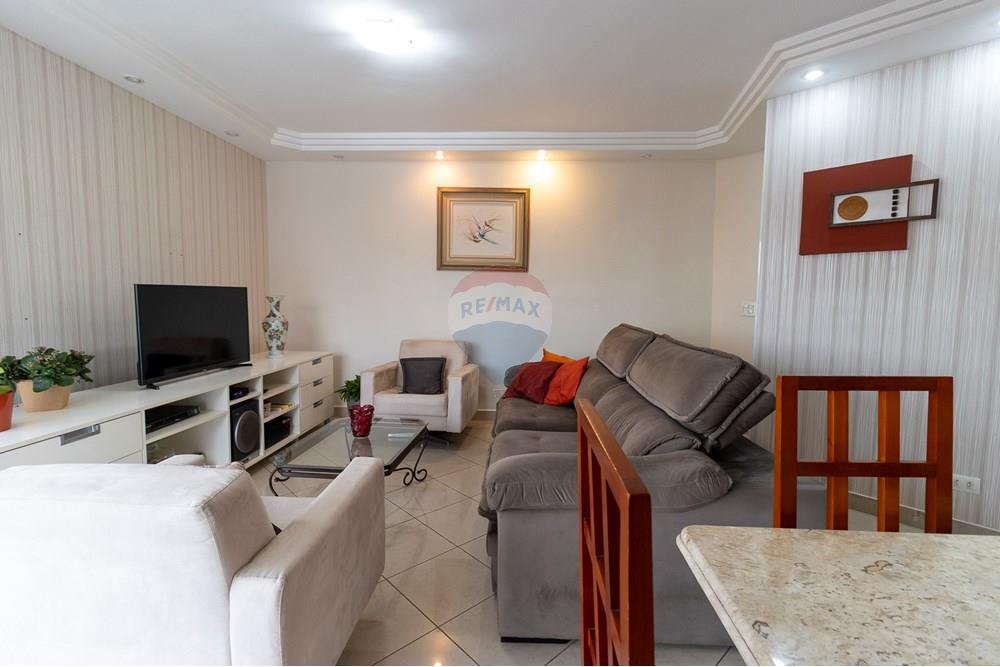 Apartamento - Venda - São Paulo , São Paulo - 01fotos_002.jpg - 601251037-67