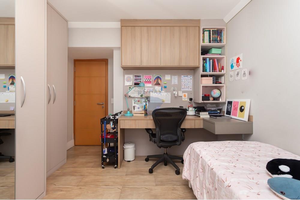 Apartamento - Venda - São Paulo , São Paulo - IMG_989616.jpg - 601721050-12