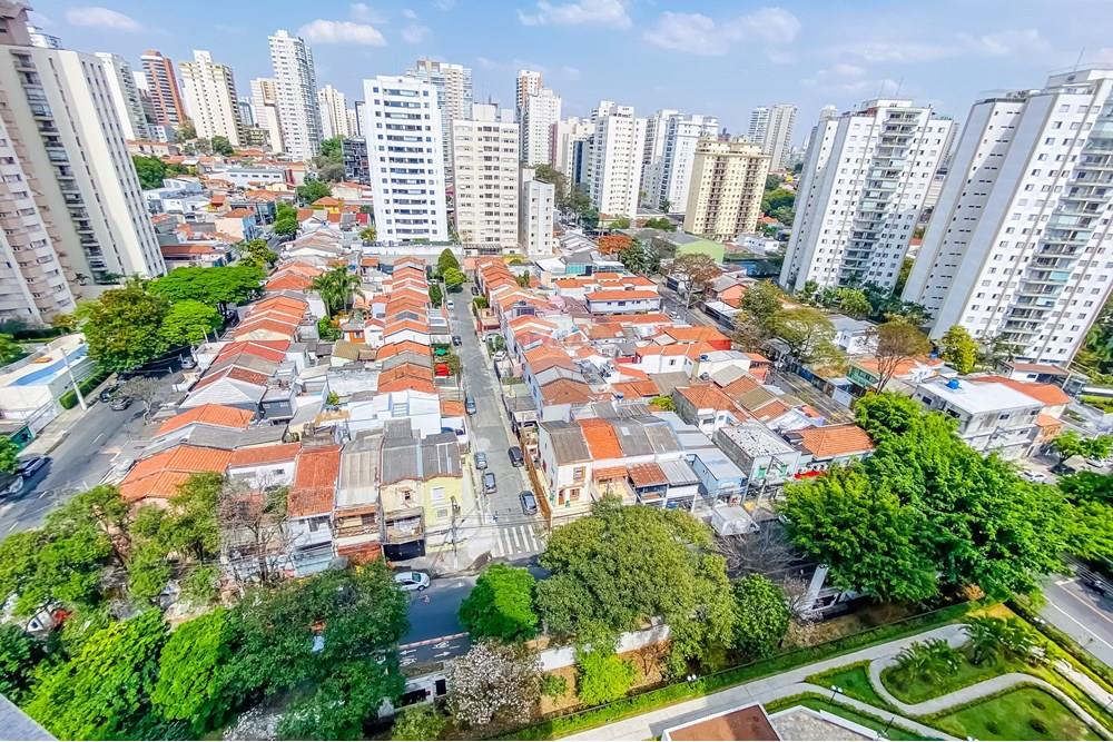 Apartamento - Venda - São Paulo , São Paulo - IMG_216901.jpg - 602281031-31