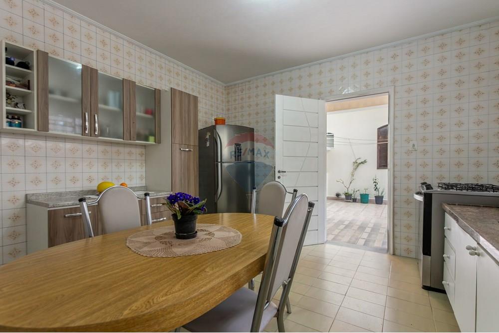 Casa - Venda - São Paulo , São Paulo - 601301058-47 - R. Orlando Murgel, 770-016.jpg - 601301058-47