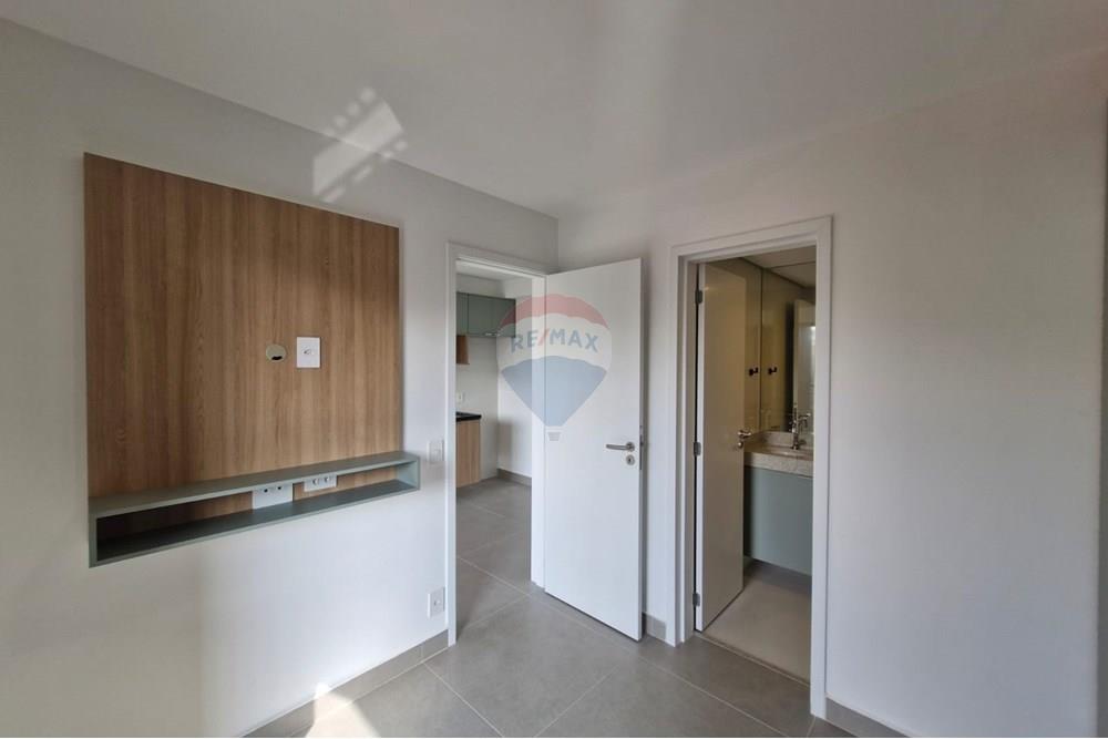 Apartamento - Alugar - São Paulo , São Paulo - b0fef33d-f91e-4003-9f40-c831f755178f.jpg - 602291018-176