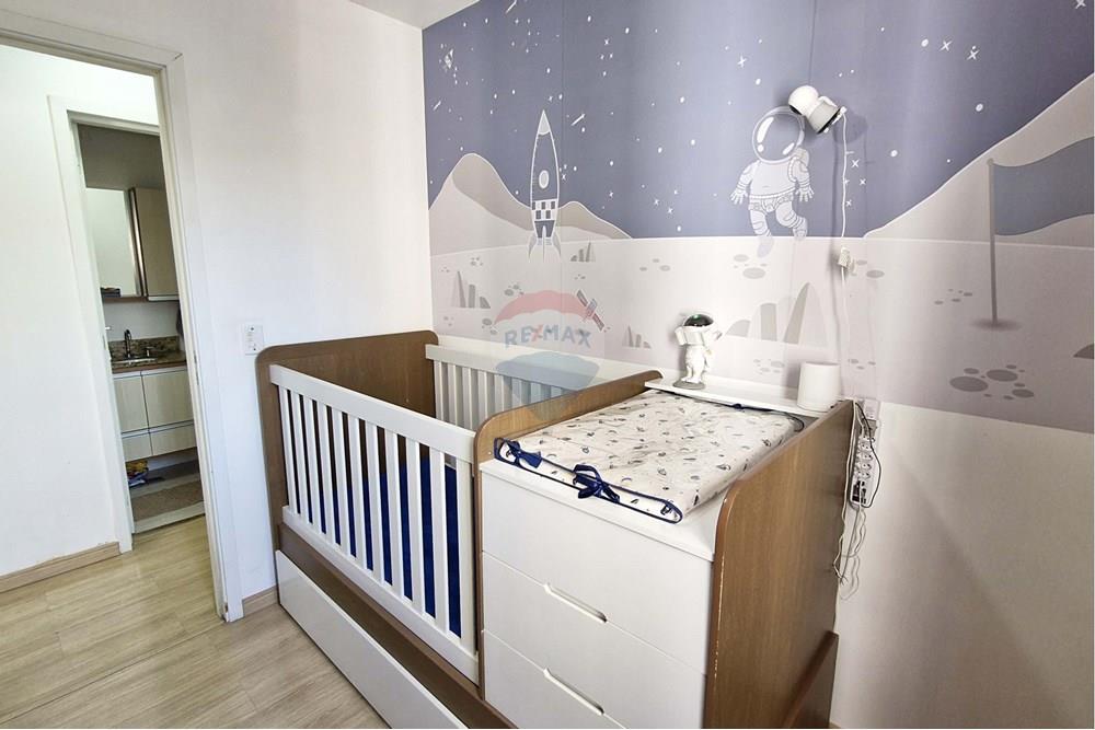 Apartamento - Venda - São Paulo , São Paulo - apartamento-2-suites-varanda-proximo-metro-tucuruvi-zona-norte-sp (35).jpg - 601051032-139