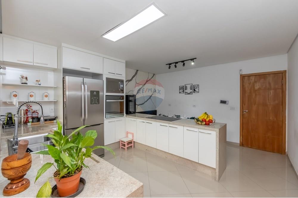 Sobrado - Venda - São Paulo , São Paulo - IMG_800713.jpg - 602261039-13