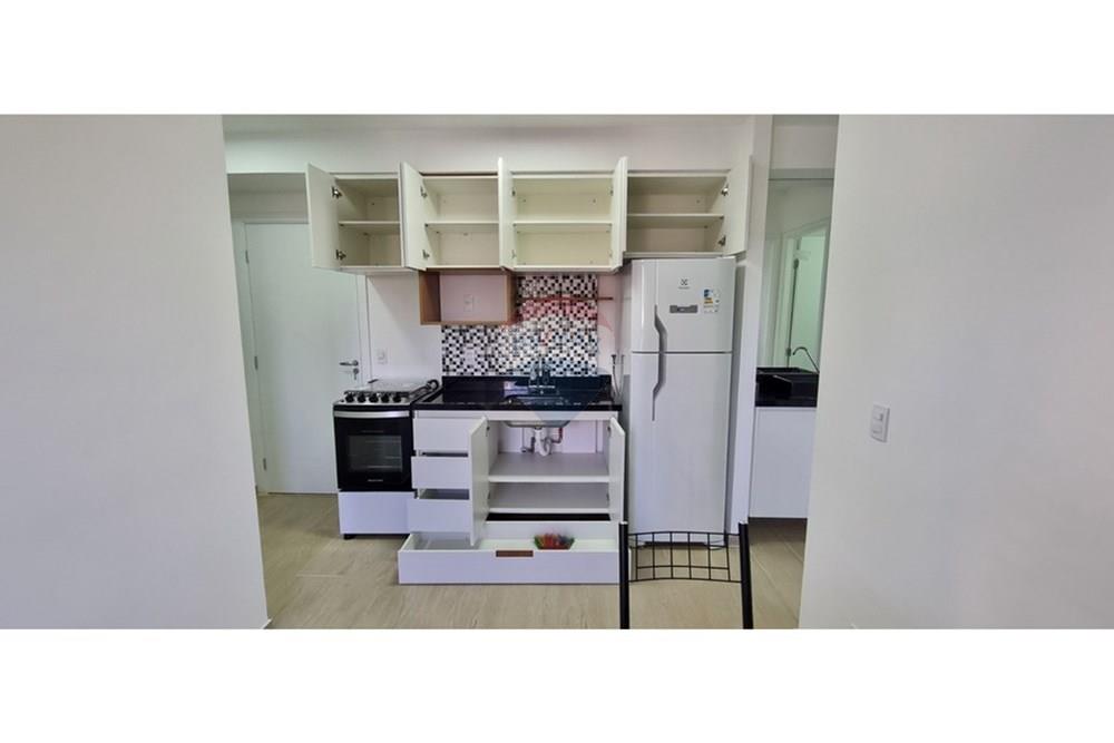 Apartamento - Alugar - São Paulo , São Paulo - WhatsApp Image 2025-10-23 at 14.23.33 (1).jpeg - 601971053-29