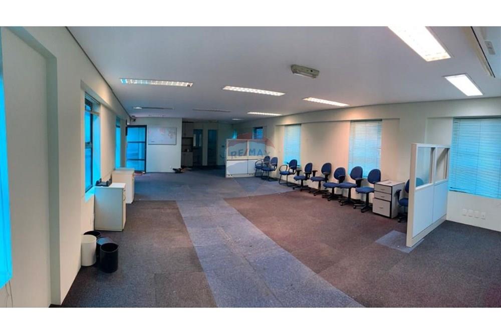 Prédio - Alugar - São Paulo , São Paulo - 13.jpg - 601971016-475