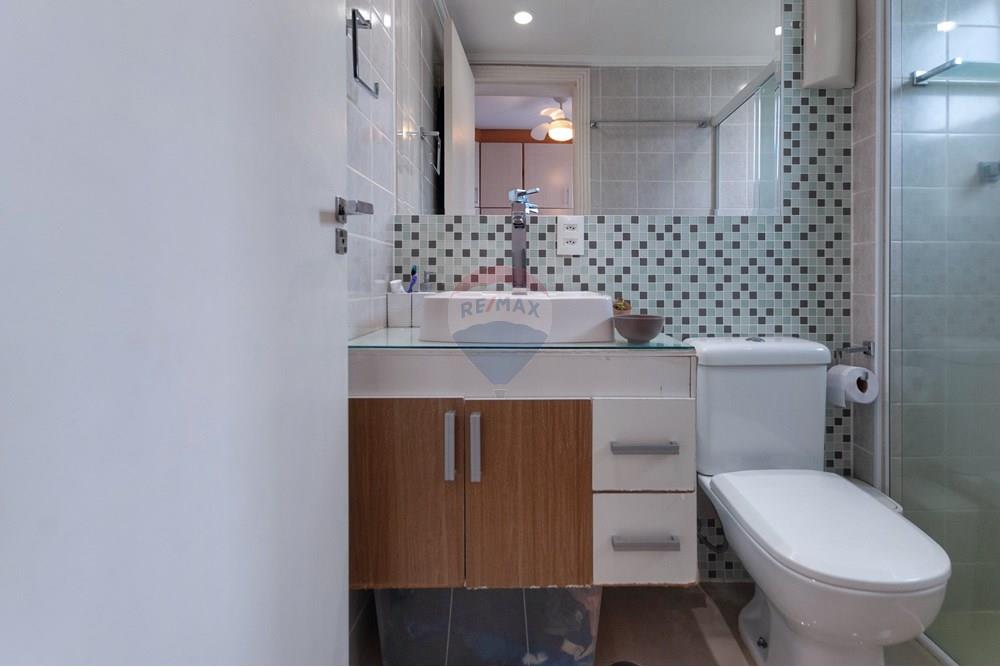 Apartamento - Venda - São Paulo , São Paulo - DSC_0318.jpg - 601191033-76