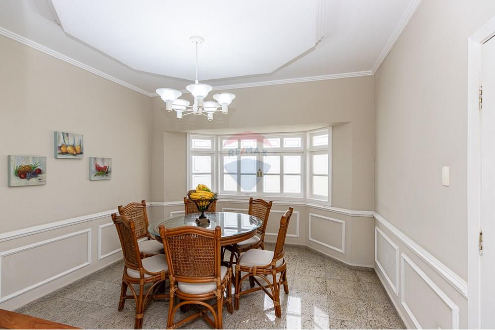 Casa, 4 quartos, 830 m² - Foto 16