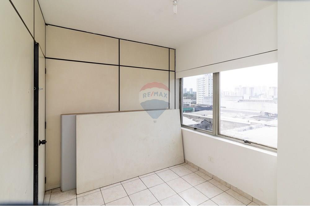 Cj. Comercial/ Sala - Venda - São Paulo , São Paulo - Largo Treze de Maio, 520_18.jpg - 601751074-52