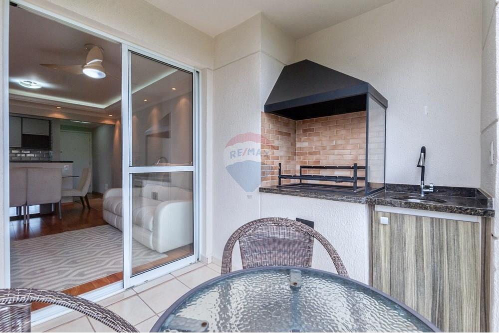 Apartamento - Venda - São Paulo , São Paulo - DSC_9062.jpeg - 601191032-39