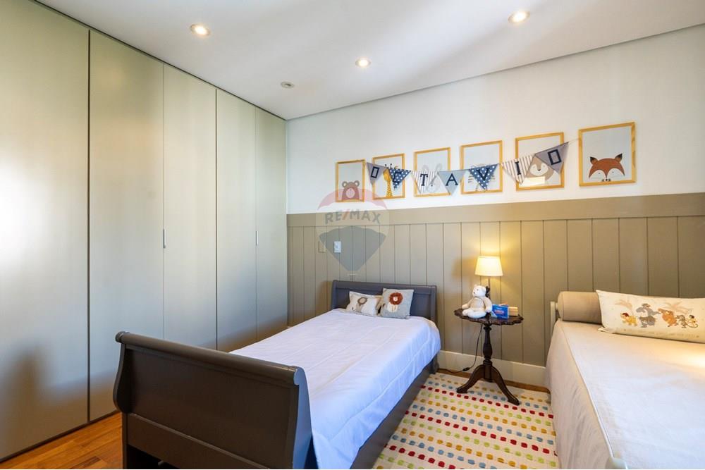 Cobertura - Venda - São Paulo , São Paulo - 01fotos_073.jpg - 601251009-47