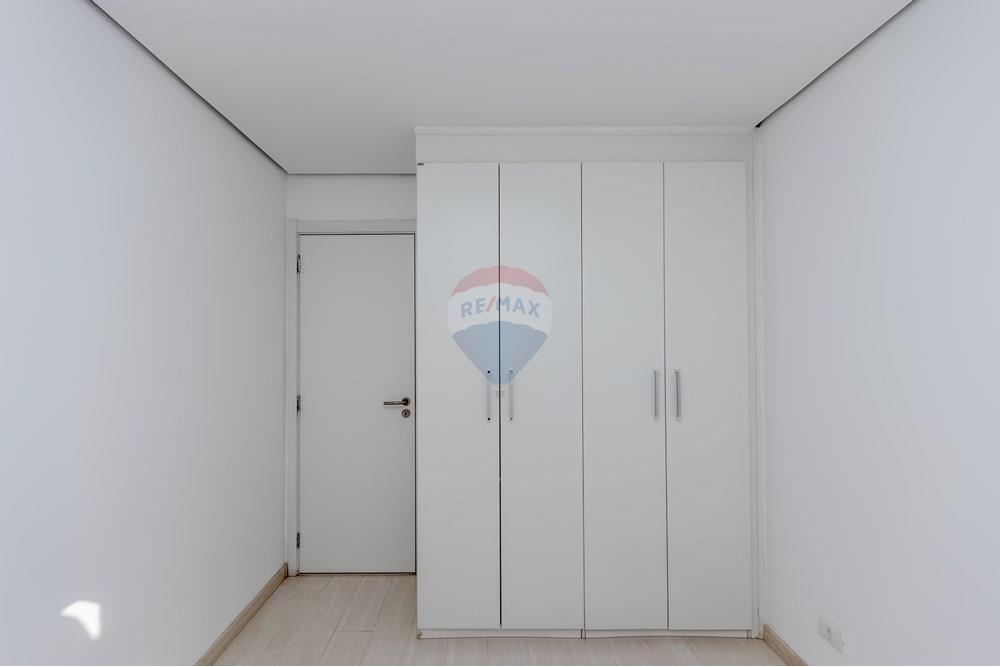 Apartamento - Alugar - São Paulo , São Paulo - IMG_008015.jpg - 602051002-63