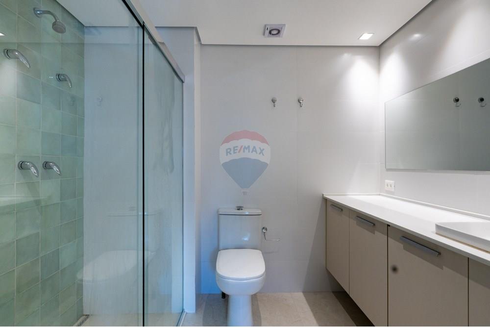 Apartamento - Venda - São Paulo , São Paulo - DSC03515.jpg - 601251016-90